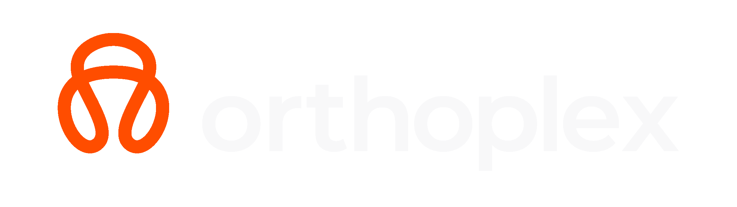 Orthoplex